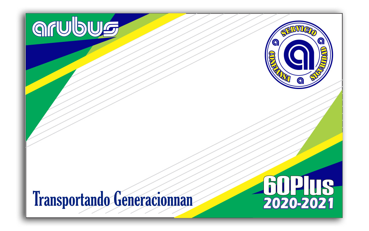 60Plus 2020-2021 _2